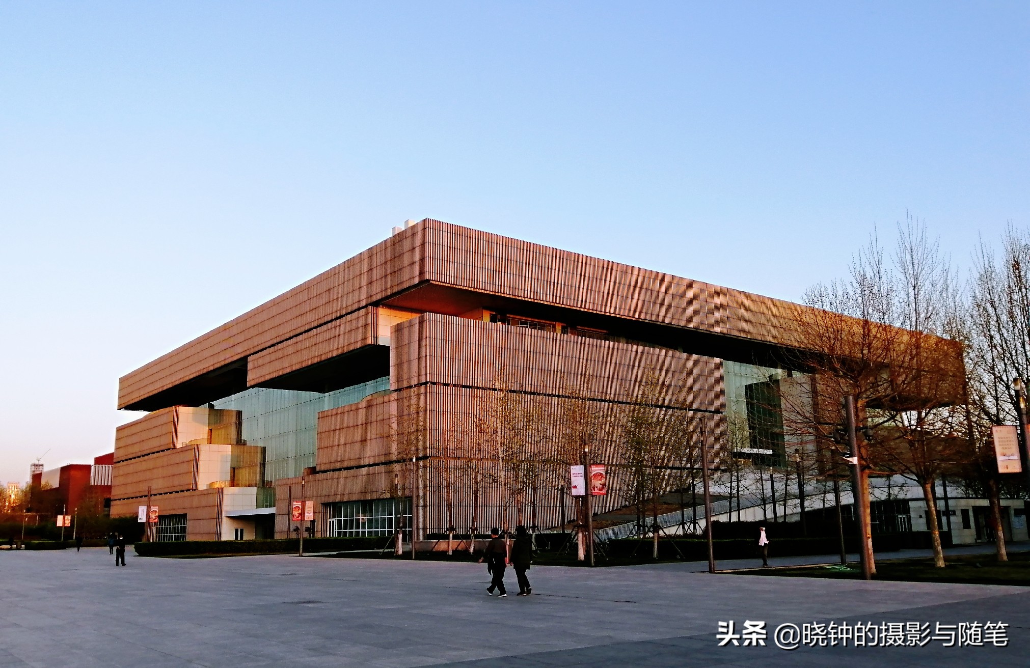 天津游玩攻略带孩子旅游最佳路线,天津旅游攻略亲子游