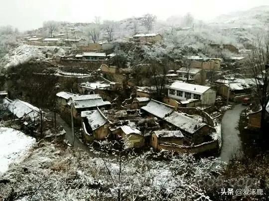 涿鹿县有什么好玩的地方推荐,涿鹿县最好的景点