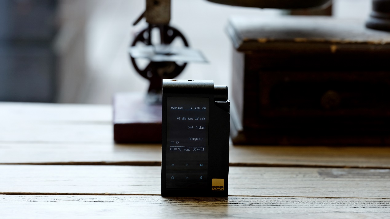 鍘熷瓙铓傝殎2020,hifimanr2r璇勬祴