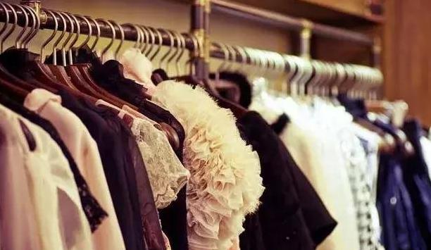 抖音卖服装怎样才能有高流量秘诀,实体服装店怎么快速在抖音上引流