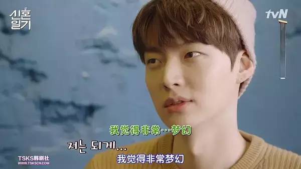 李现和杨紫的cp超话,比杨紫小的明星cp