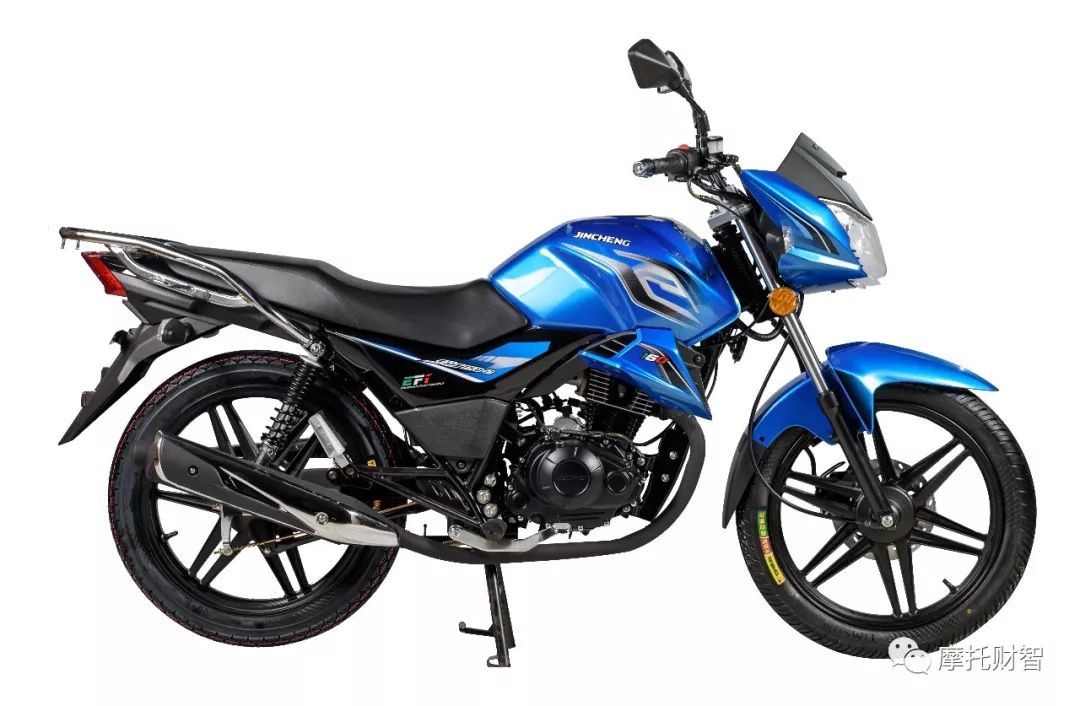 金城猎枭150质量怎么样,金城猎枭150评测