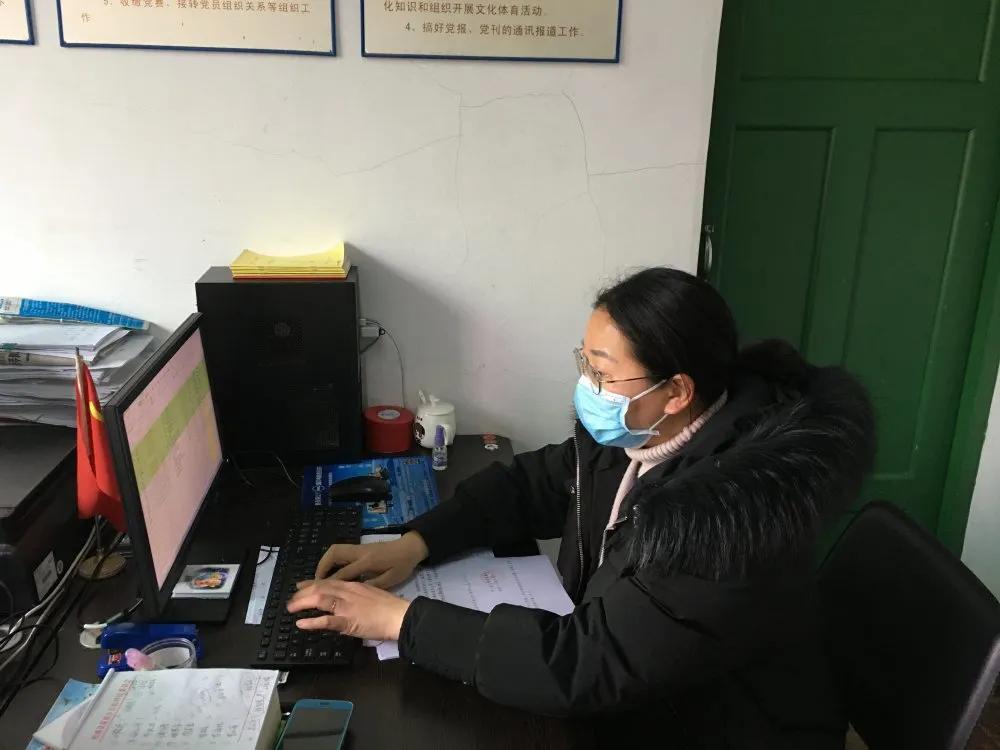 昆山花桥镇抗疫,花桥防疫前线