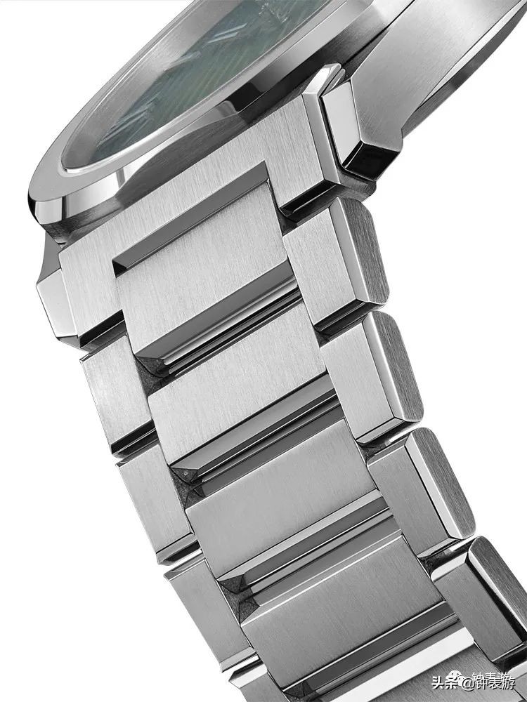 艾米龙瑞士男表,艾米龙冰川系列手表