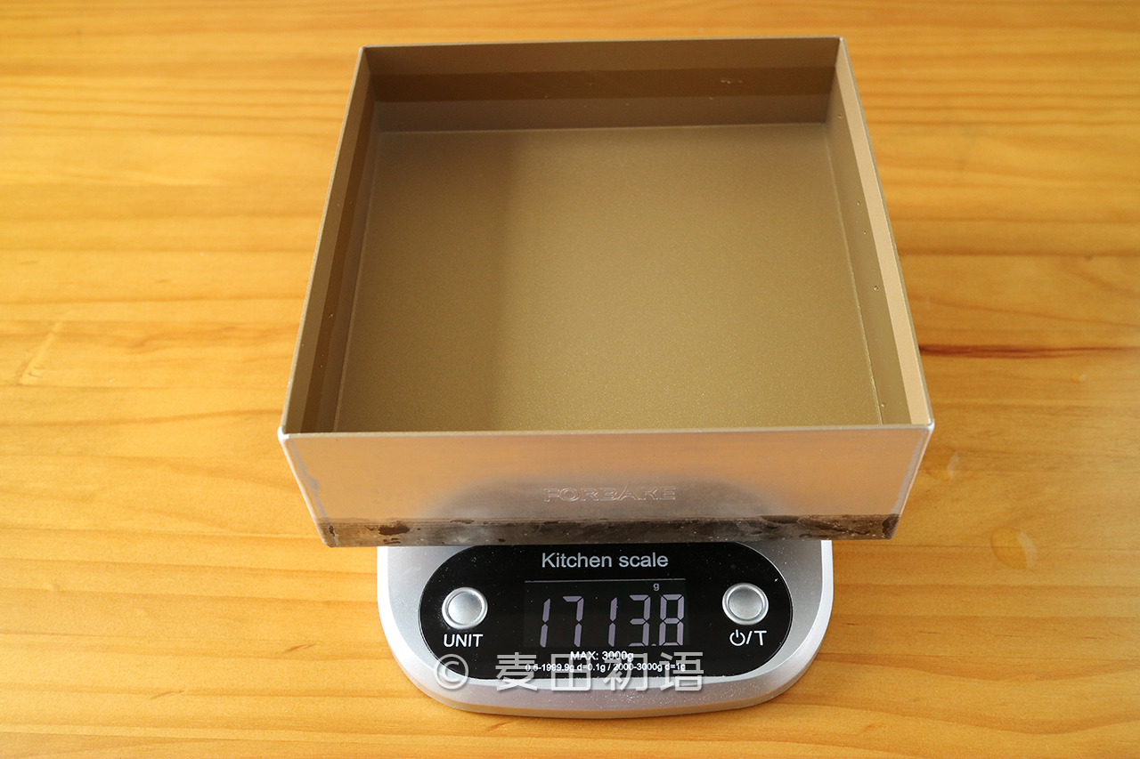 烘焙新手必备100种模具,烘焙模具使用技巧