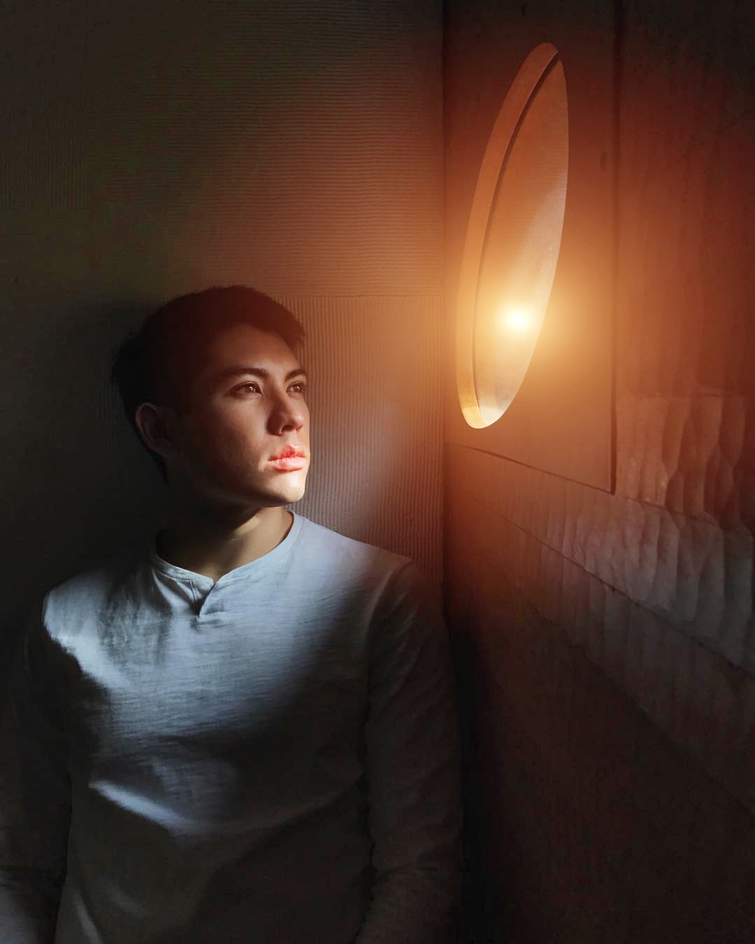 dr5人像磨皮插件安装,dr5磨皮插件下载与安装