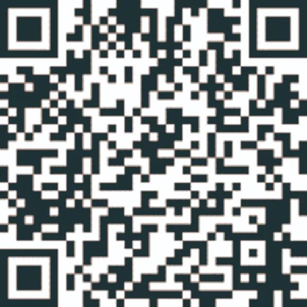 徐州市树恩高中校长,徐州树恩高中校长钱益民