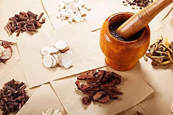 得胃癌之前有什么症状,得胃癌前是不是先长息肉