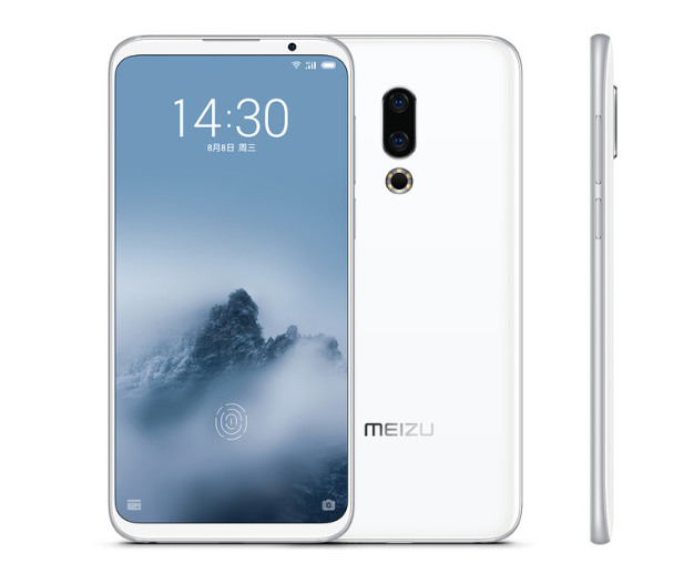 2019年底哪一款手机值得入手,今年公布的几款手机值得买吗