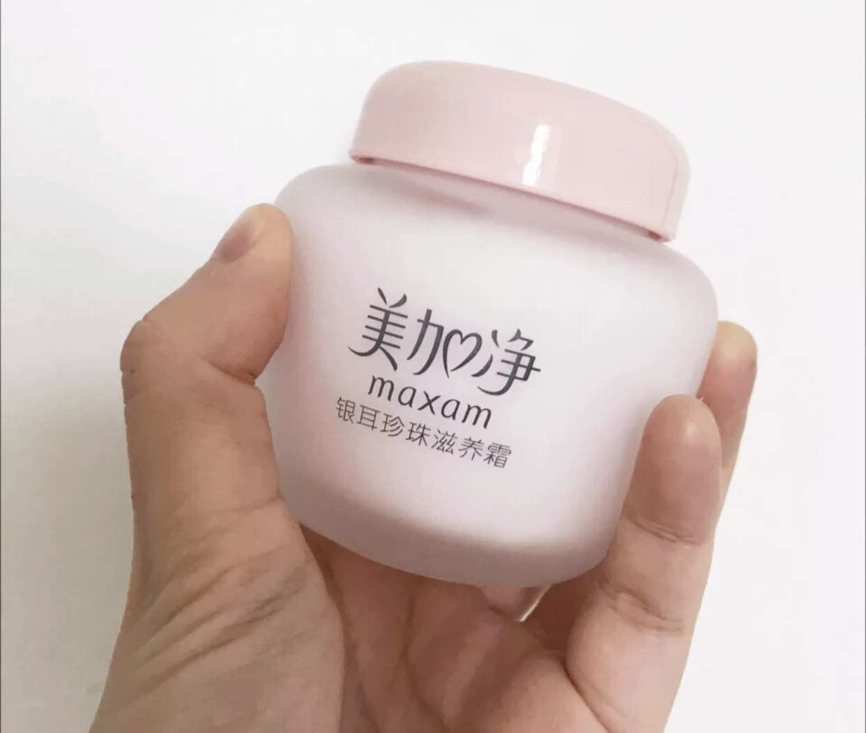 好用又便宜的老国货硫磺皂,蜂花上海硫磺皂国货