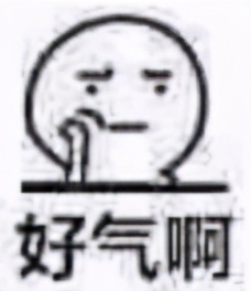 装修隔音怎么做才不会吵到楼上,装修最有效的隔音方法是什么