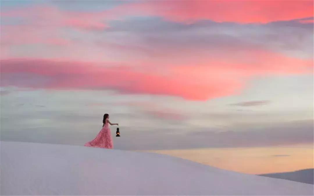 卡尔荣格说,卡尔荣格人生四个阶段