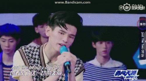 鏄撶儕鍗冪幒鐜嬭仾,鏄撶儕鍗冪幒鍜岀帇鎬濊仾鍚堢収