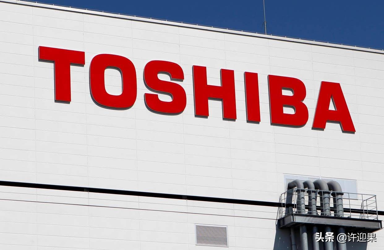 许迎果基础教程,许迎果教程全集