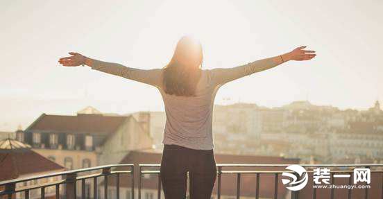 西安毛坯房最省钱装修攻略,在西安找装修的地方