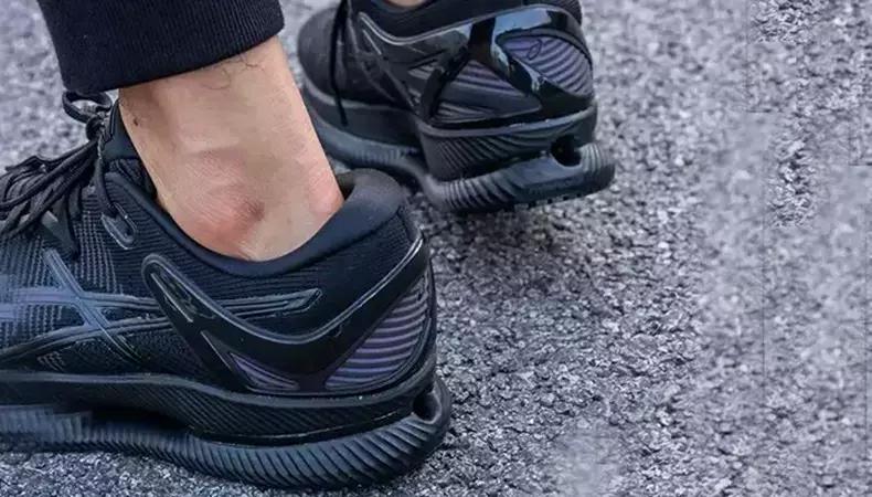 浜氱憻澹渶寮鸿窇闉媘etarise,浜氱憻澹⒊鏉胯窇闉媘etaride