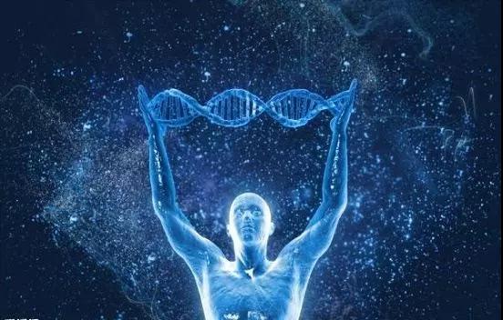 金融科技界黑马，造艺技术个人风险等级评估报告核心优势解读