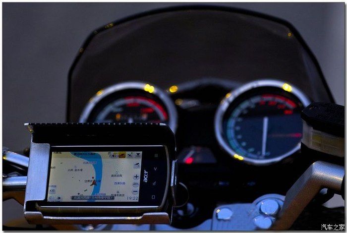 悲欢离合摩托车,摩托车也有悲欢离合