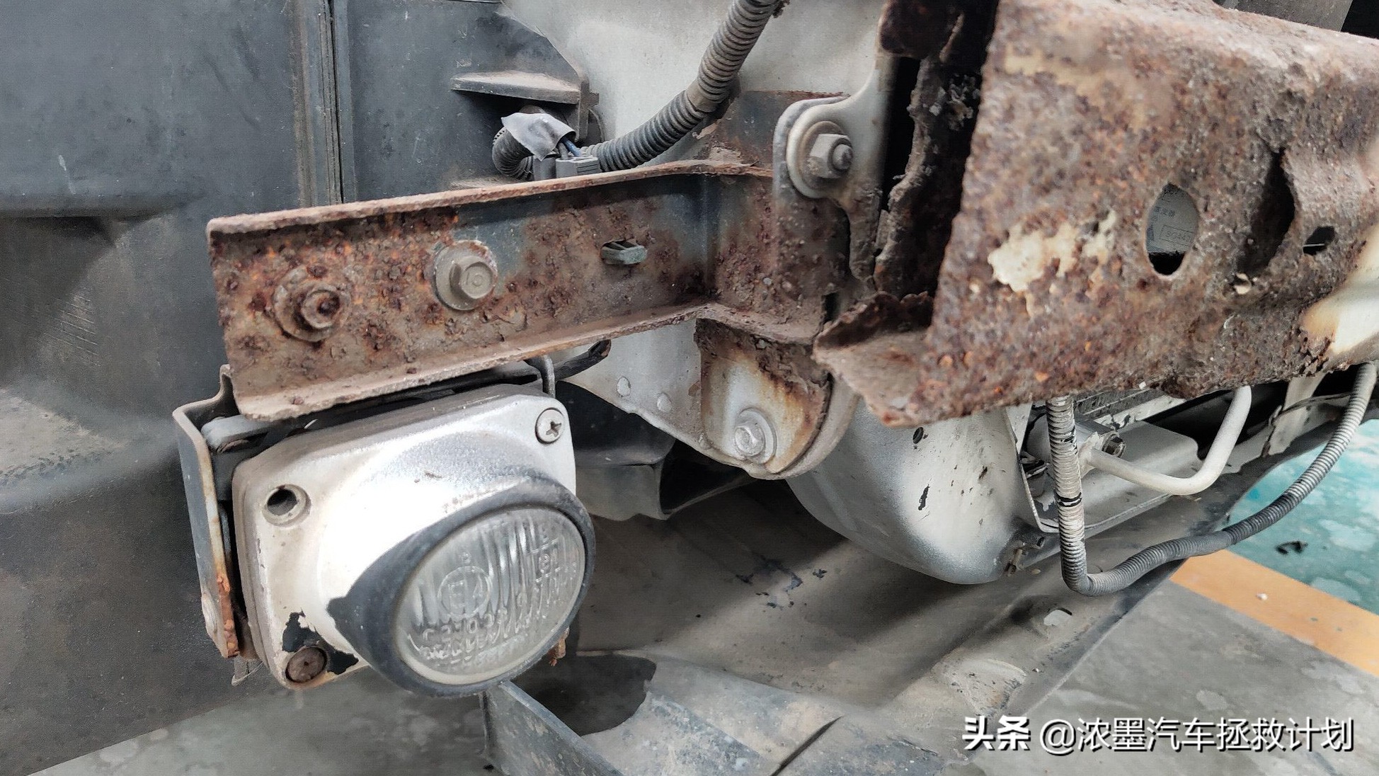 第5代本田雅阁cg5,六代本田雅阁cg5介绍