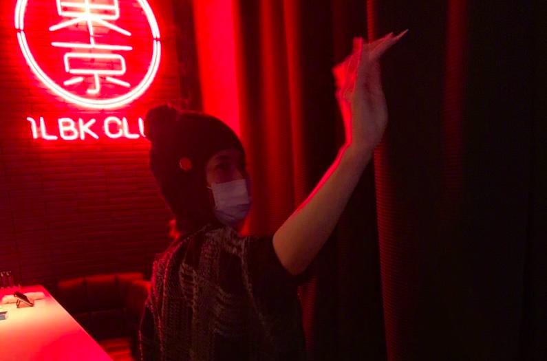 苍井空双胞胎性别曝光!不惧外界质疑,中国粉丝比日本网友宽容