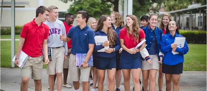 美国高中honor课程,为什么美国高中要教微积分