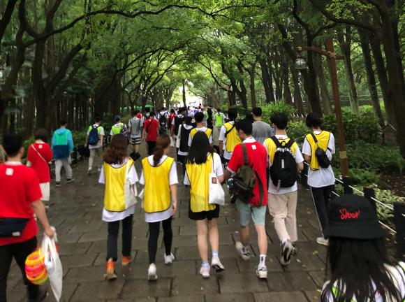 遇见更好的自己朗诵,遇见更好的自己美文