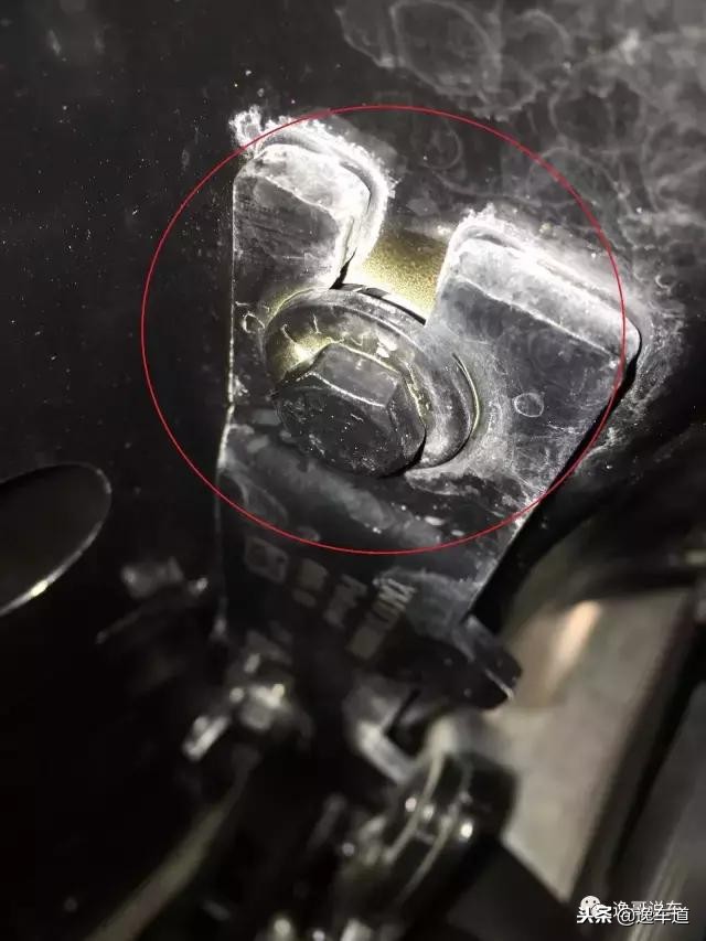 标志rcz1.6t怎么样,标致rcz啥车