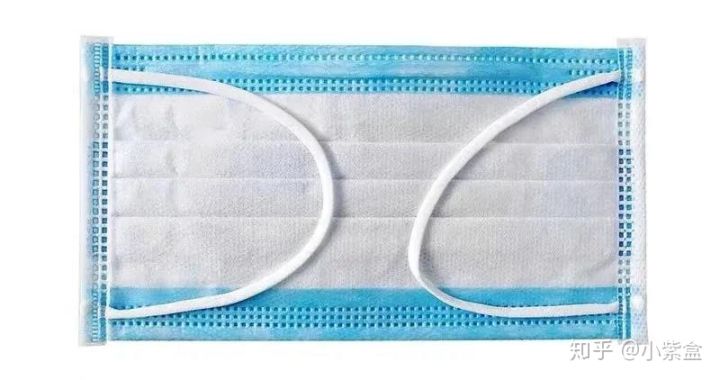戴口罩脸上长闭口粉刺怎么办,怎么戴口罩才能不闷痘