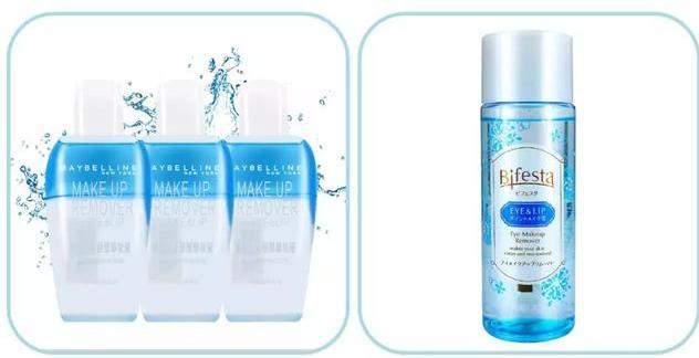 油皮基础护肤的正确步骤,油皮护肤指南图文