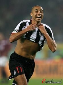 足球强国名称大全,中国足球球星绰号