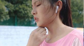 切除乳房病理发现癌细胞,抗癌切除卵巢