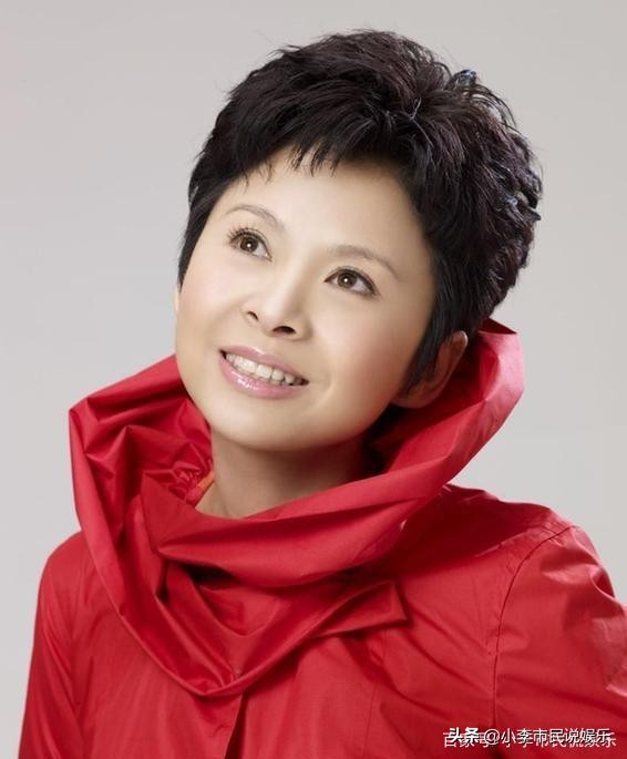 董文华最近有什么演出吗,董文华最近商演