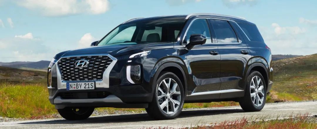 汉兰达换国产车,汉兰达换代老款有优惠吗