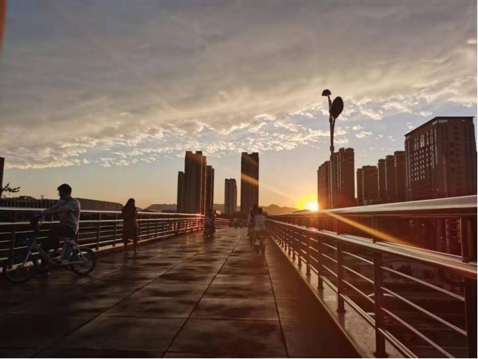 浙江函授本科学历提升途径,南疆地区成人函授学历提升