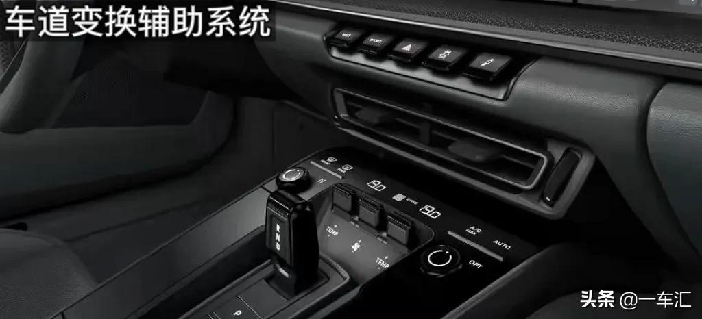 1974年保时捷911turbo3.0,保时捷911turbos2022满配