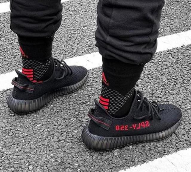 椰子鞋男士可以踩着穿吗,椰子鞋是不是随便水洗