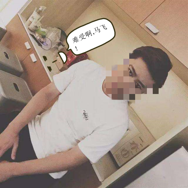 lol电竞最好的游戏,lol电竞选手拍档