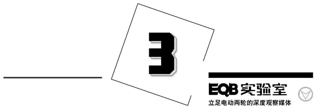 绿能有哪些优缺点,绿能高端系列