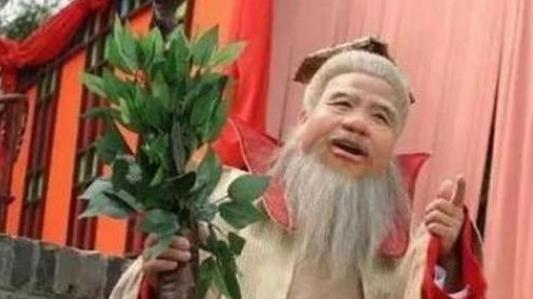 演艺圈十大丑男,娱乐圈十大丑角演员