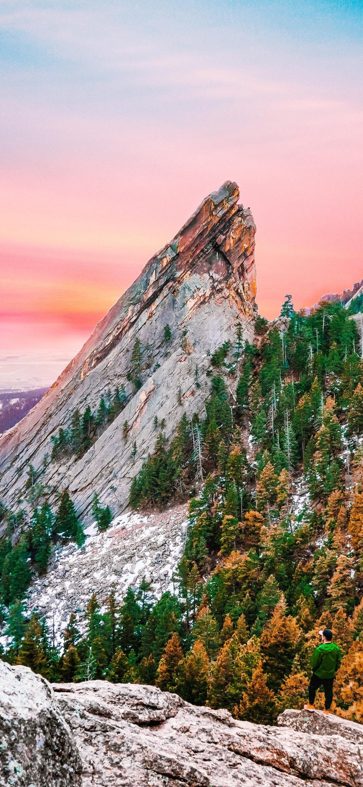 自然高清风景手机壁纸,自然风景青山绿水壁纸