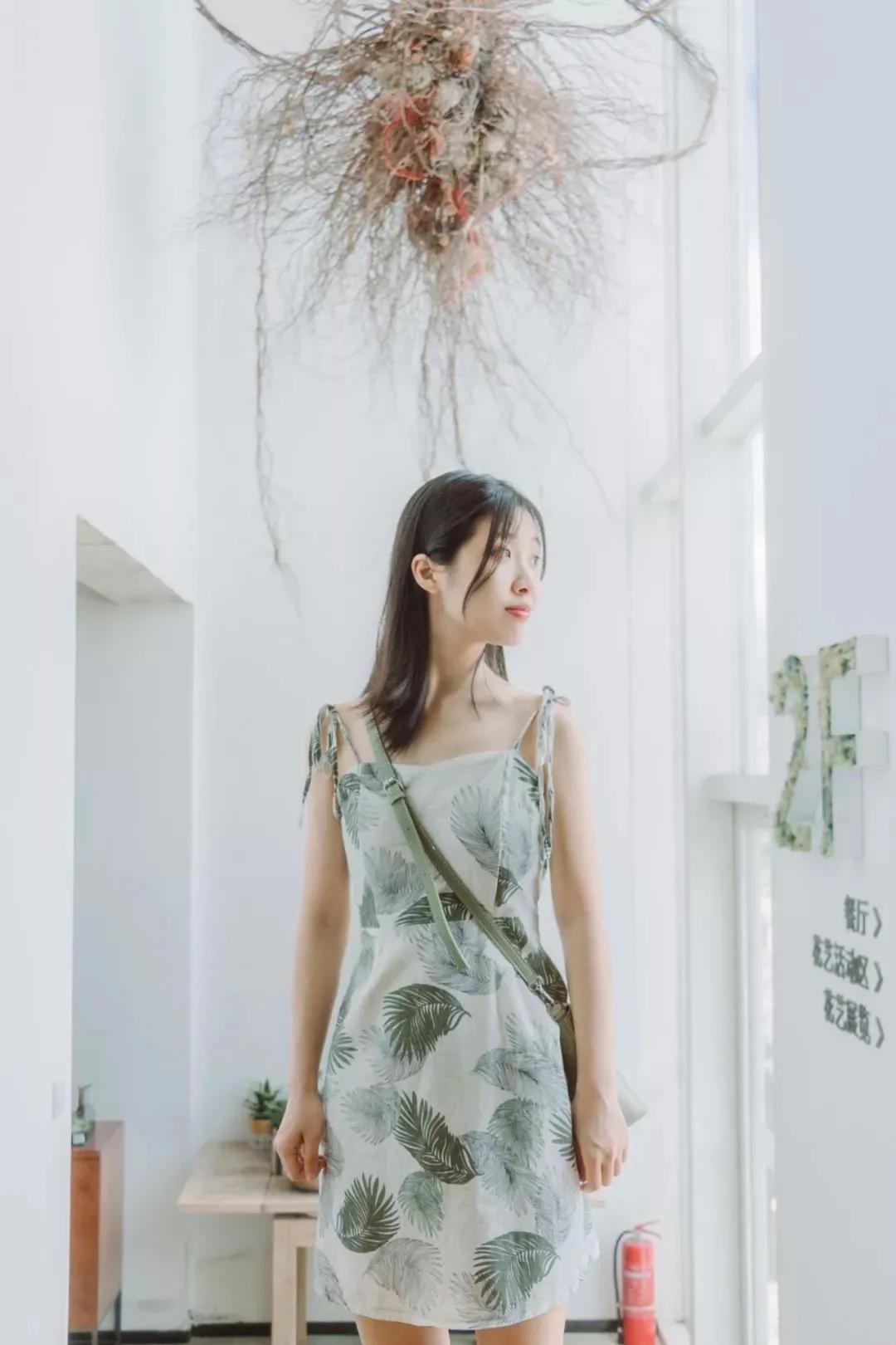 重庆轨道3号线,贵阳地铁3号线