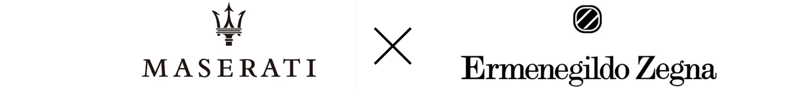 这10款奢侈品联名豪车，女神看了都想上