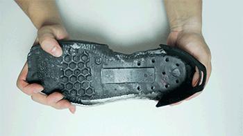 361度big3第三代适合什么位置,361度big3拆解