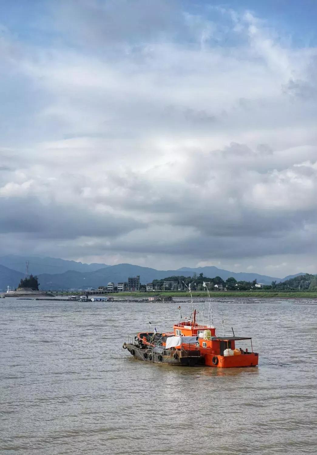 有哪些好吃的咸货,温州咸货