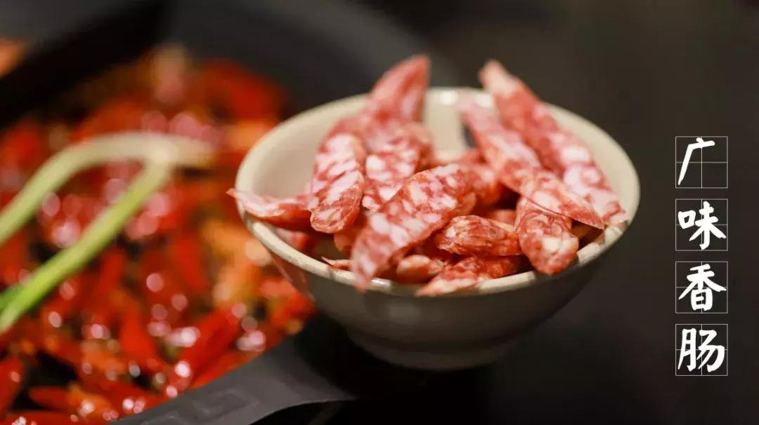 合肥巨有氛围感的火锅店,合肥比较有意思的火锅店