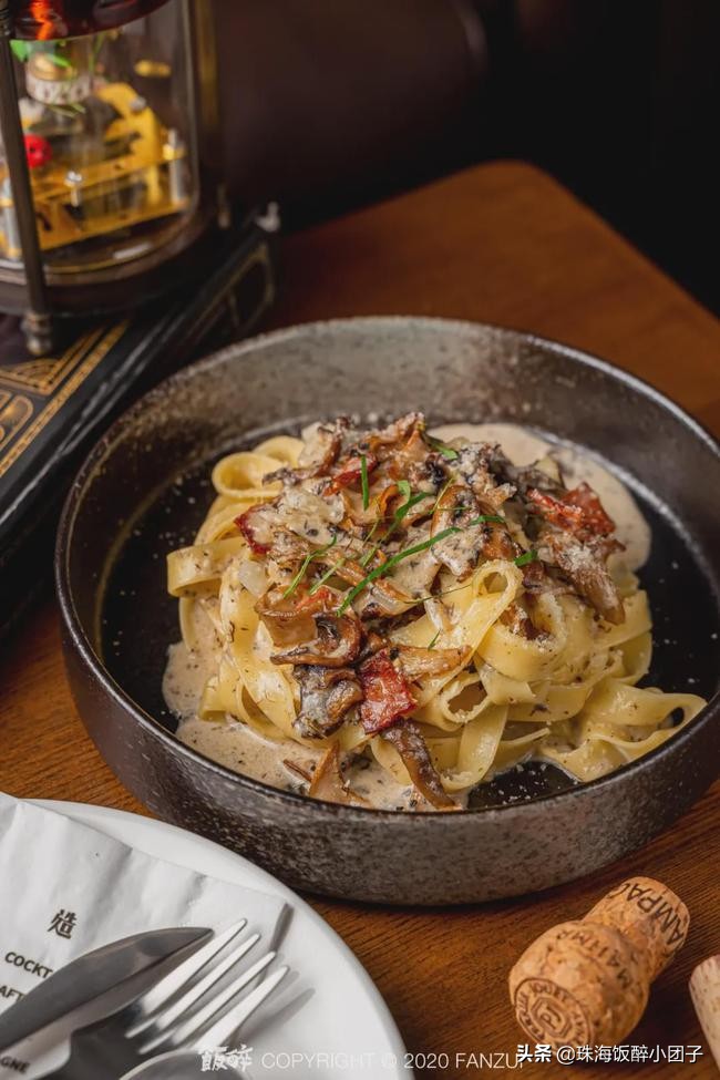 allin鸡尾酒,珠海鸡尾酒精酿