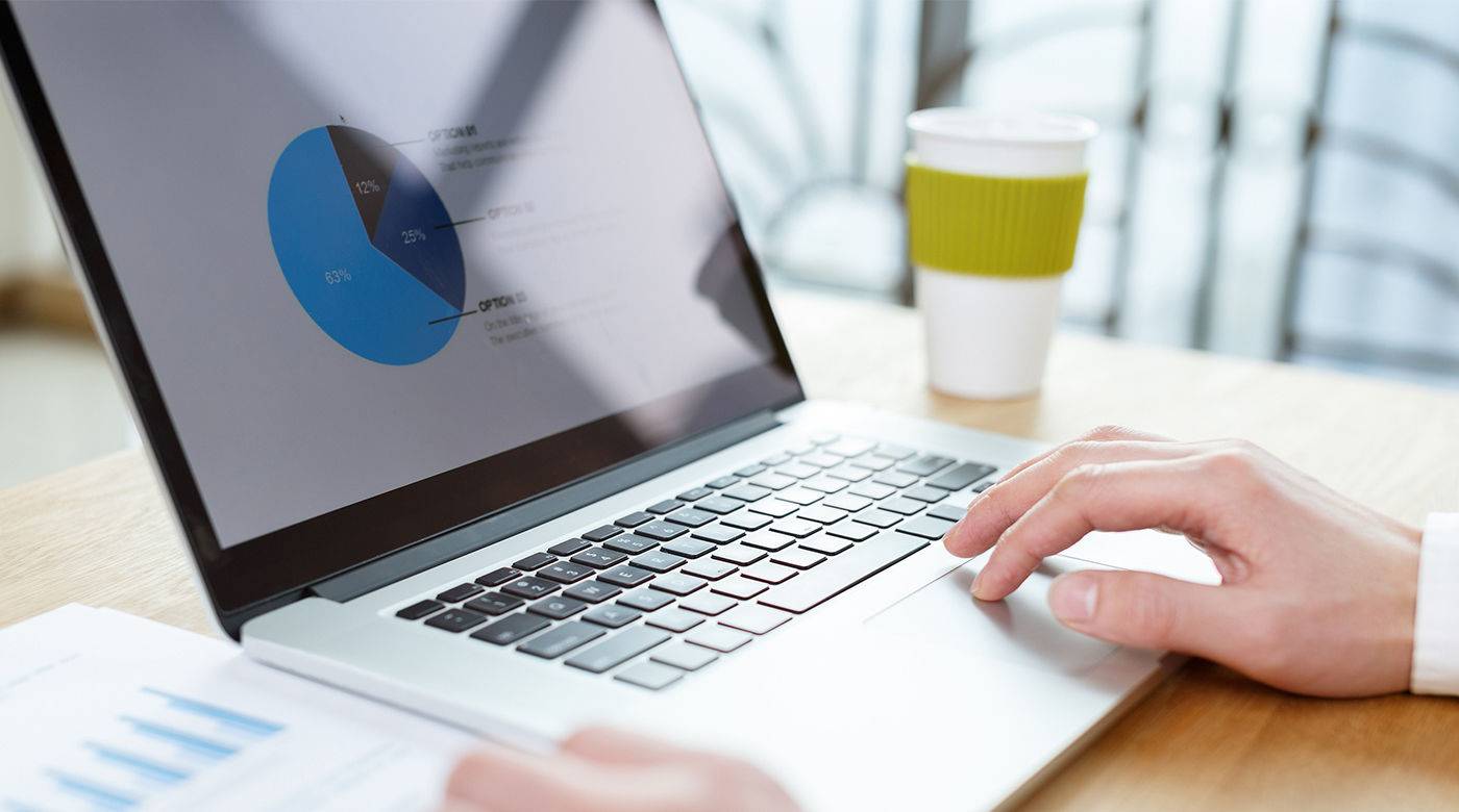 最新办公软件ppt制作,做表格做ppt最好的办公软件