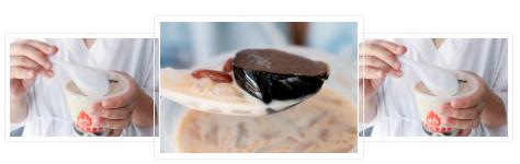 泉州烧仙草店,泉州纹身哥