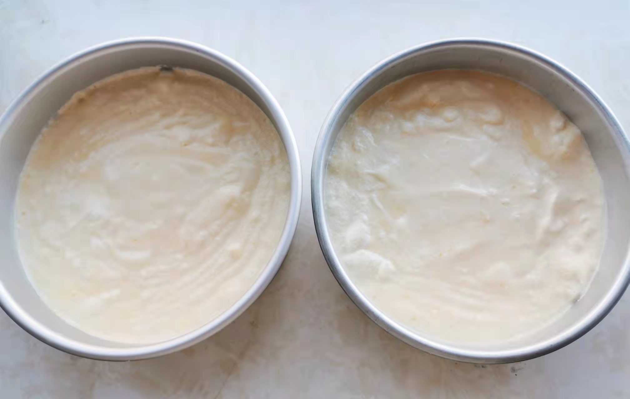 蒸烤一体机内胆搪瓷好还是陶瓷好,蒸烤一体机内胆陶瓷好还是搪瓷好