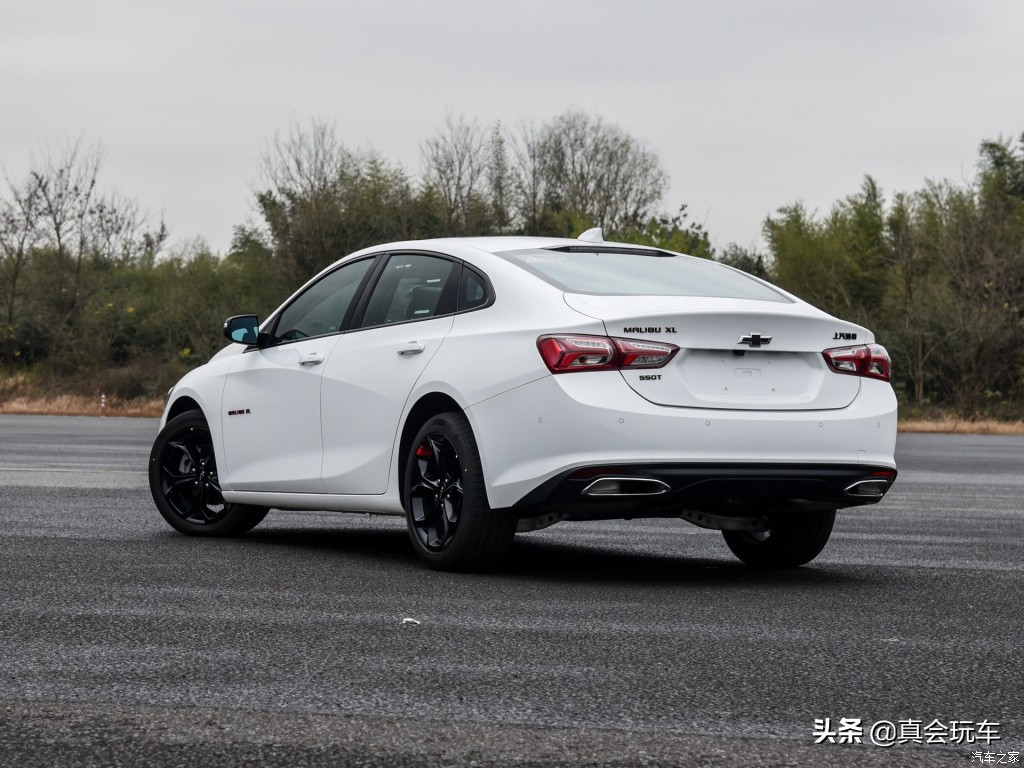 最便宜的b级车迈锐宝xl,b级车卖了换七座车